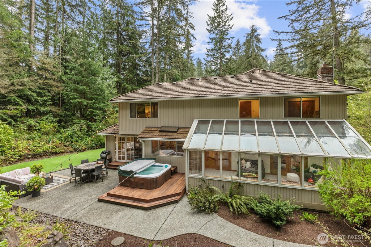 No Property Photos