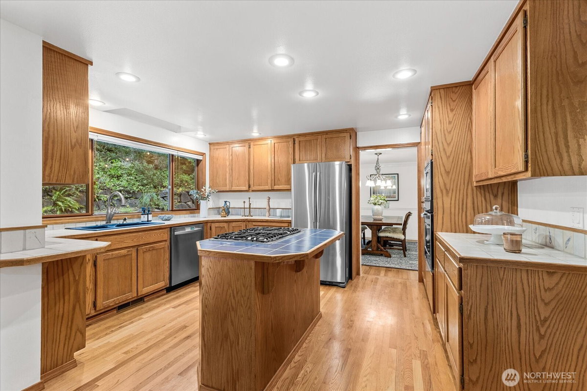 No Property Photos