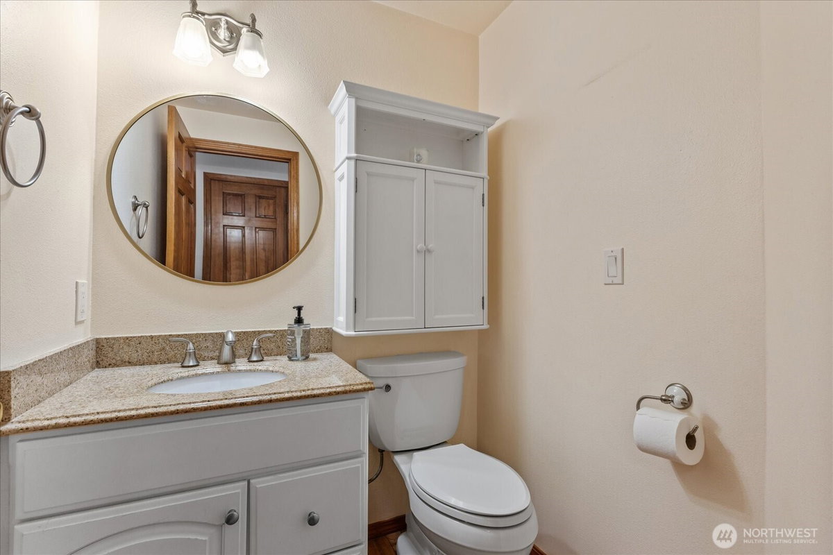 No Property Photos