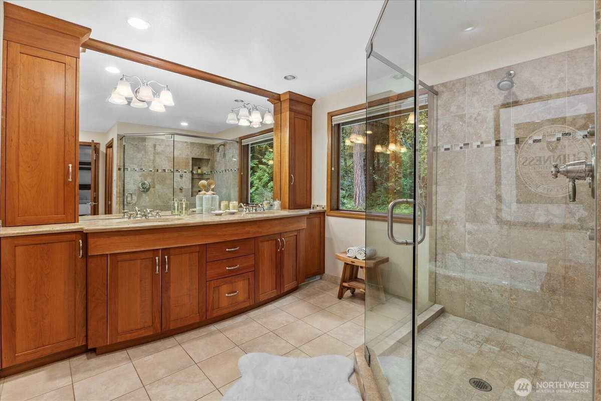 No Property Photos
