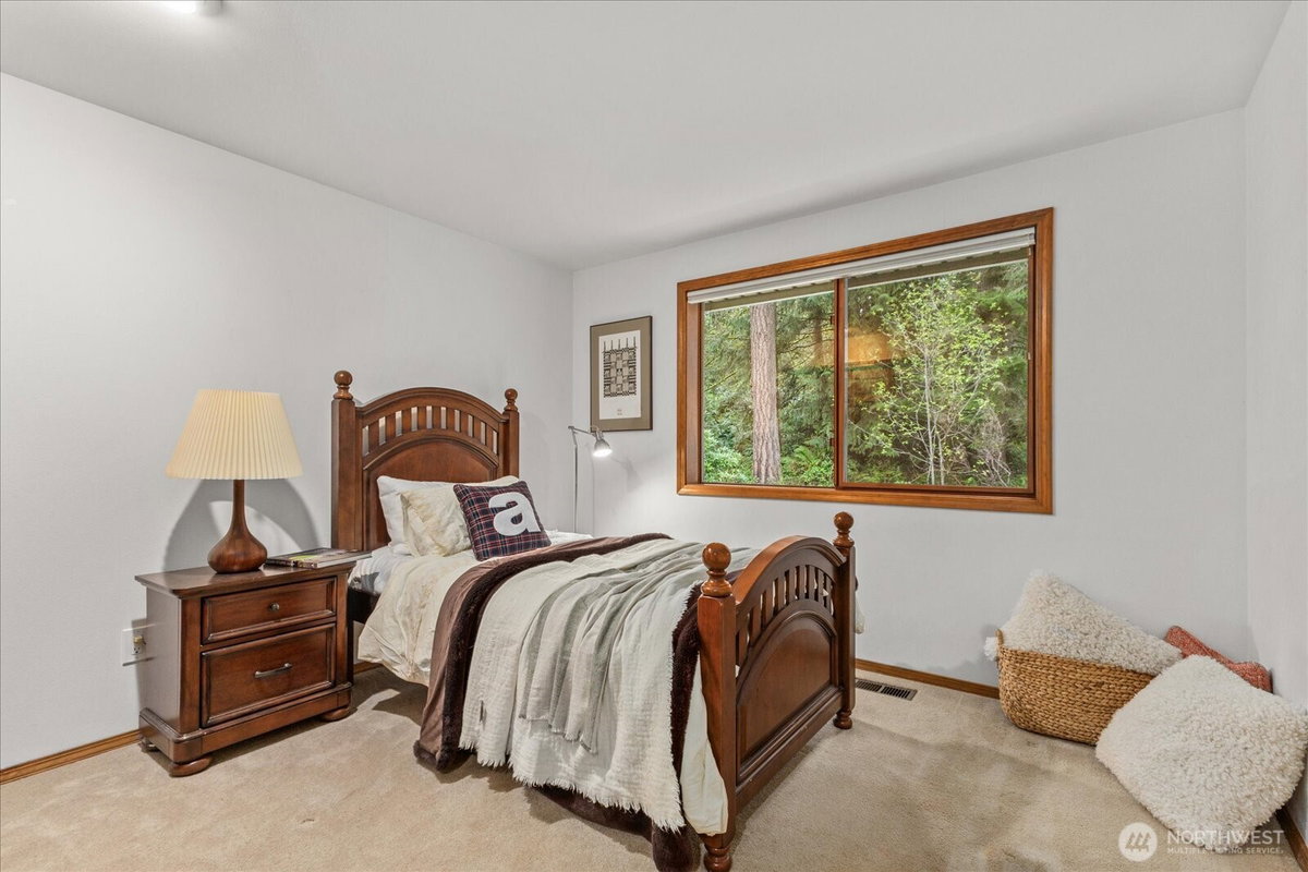 No Property Photos