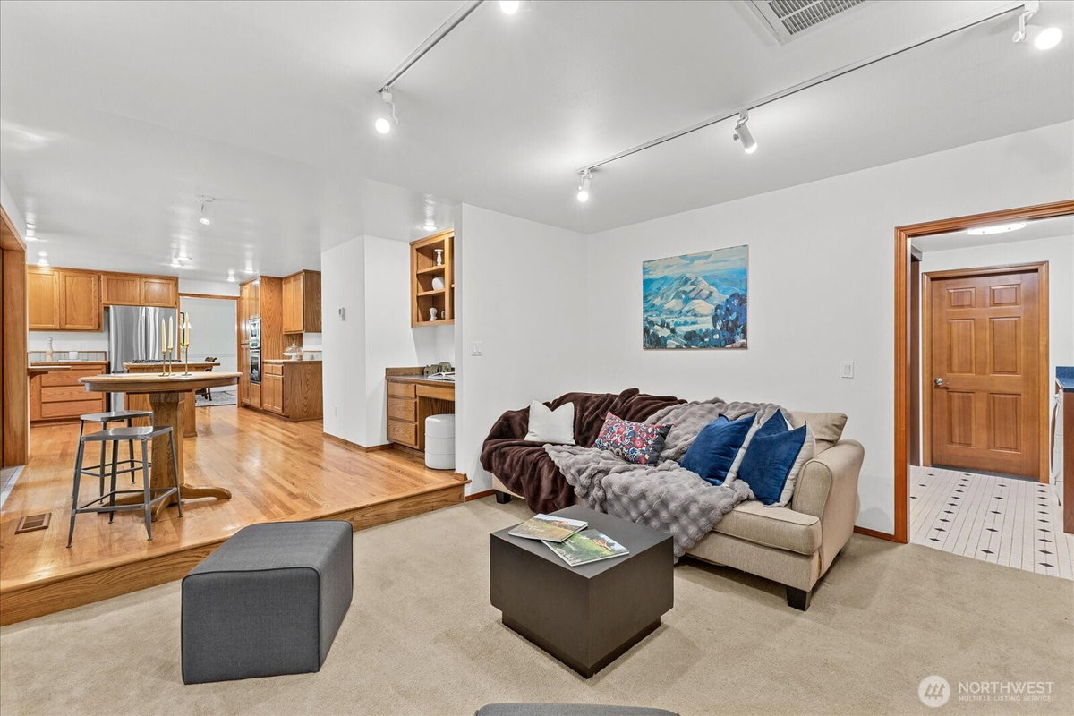 No Property Photos
