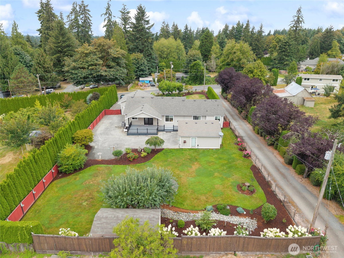 No Property Photos