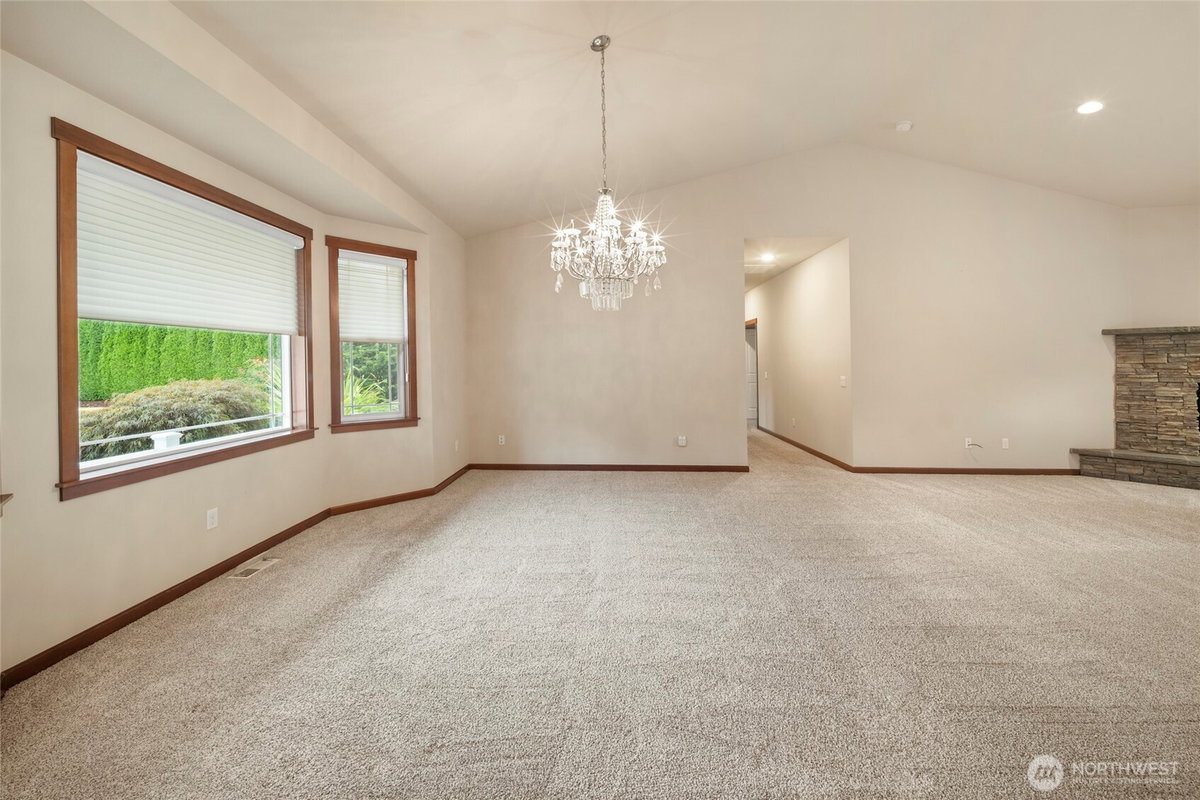 No Property Photos