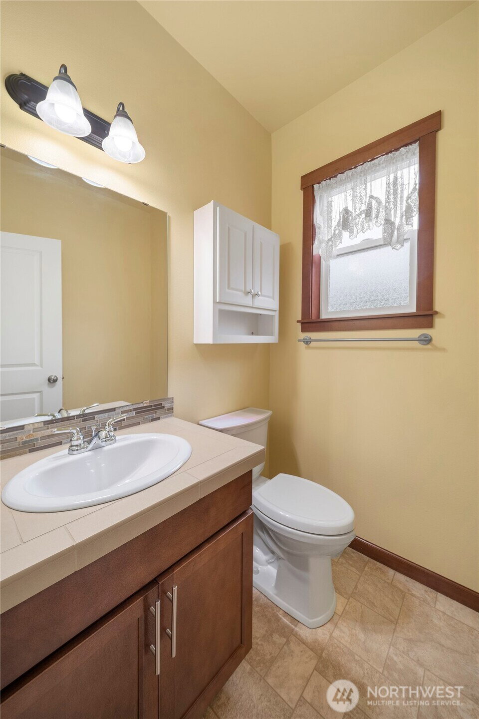 No Property Photos