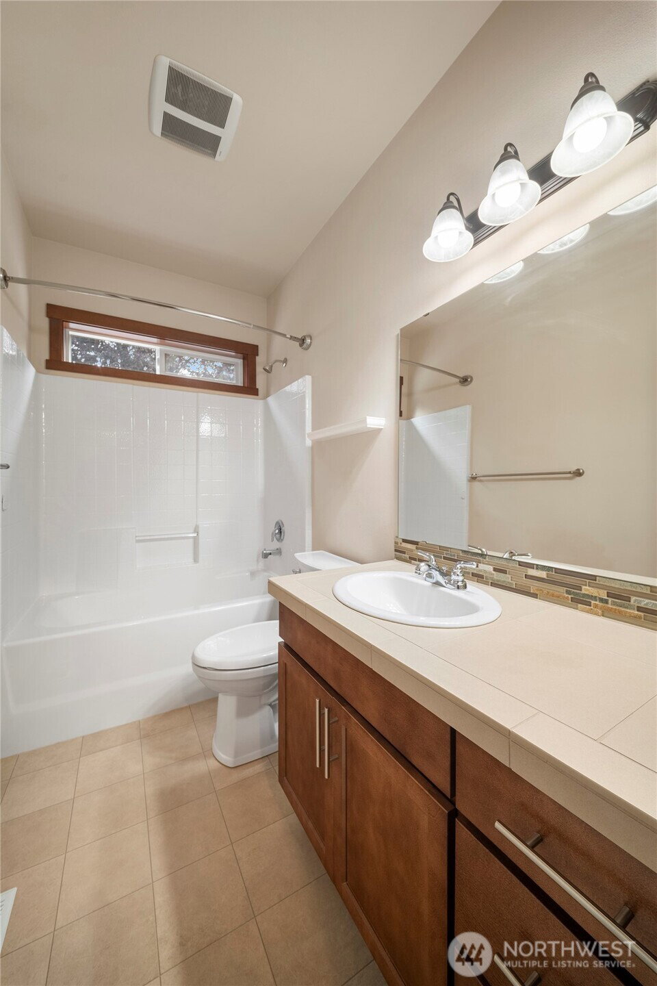 No Property Photos