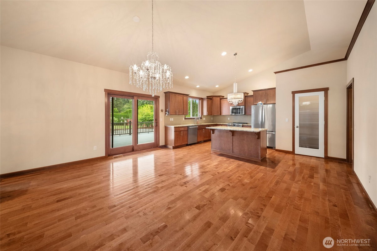 No Property Photos