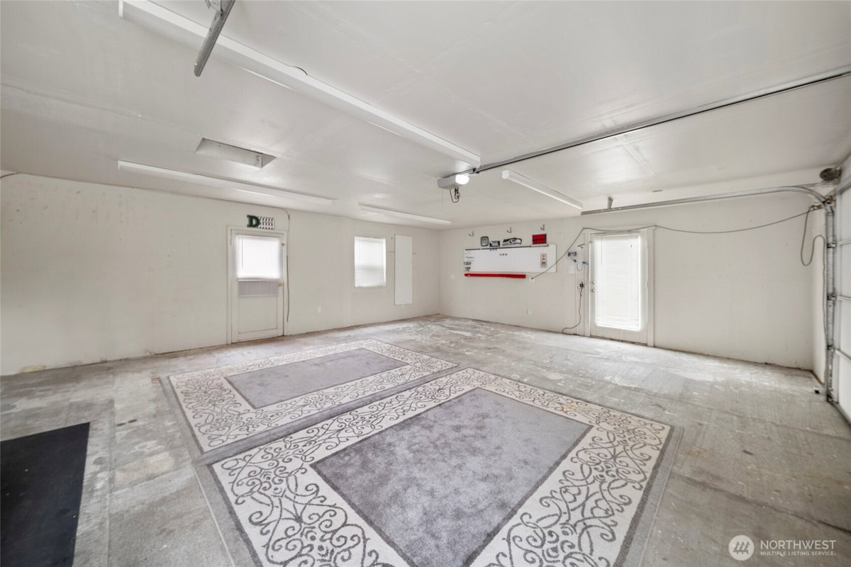 No Property Photos
