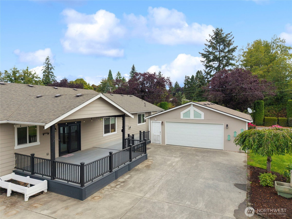 No Property Photos