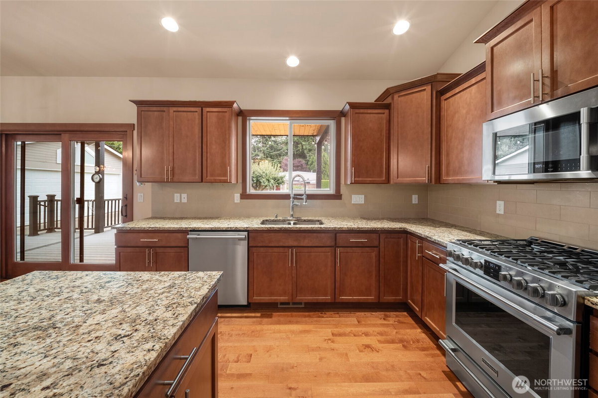 No Property Photos