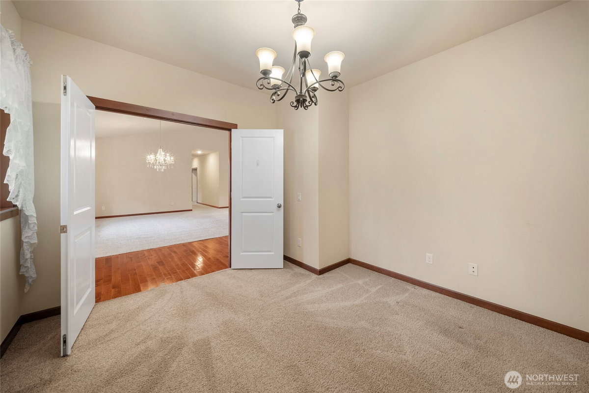 No Property Photos