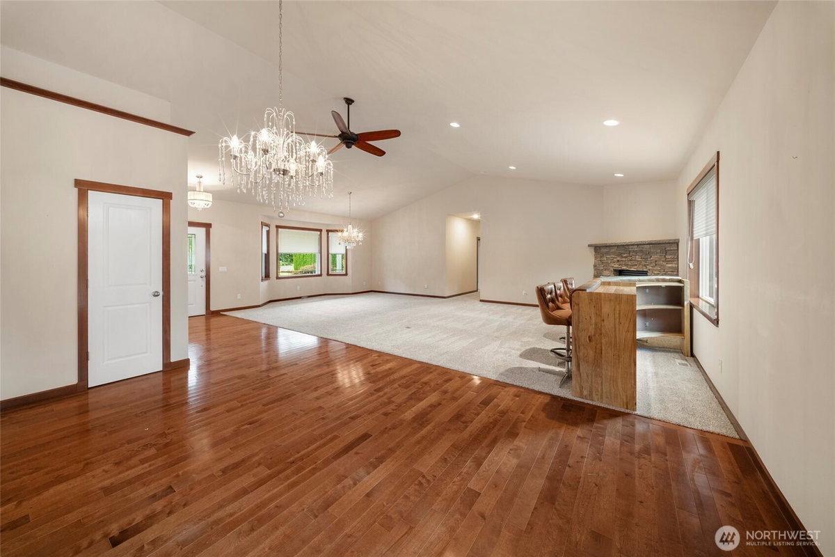 No Property Photos