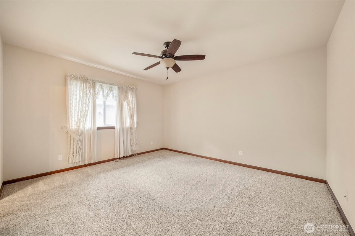 No Property Photos