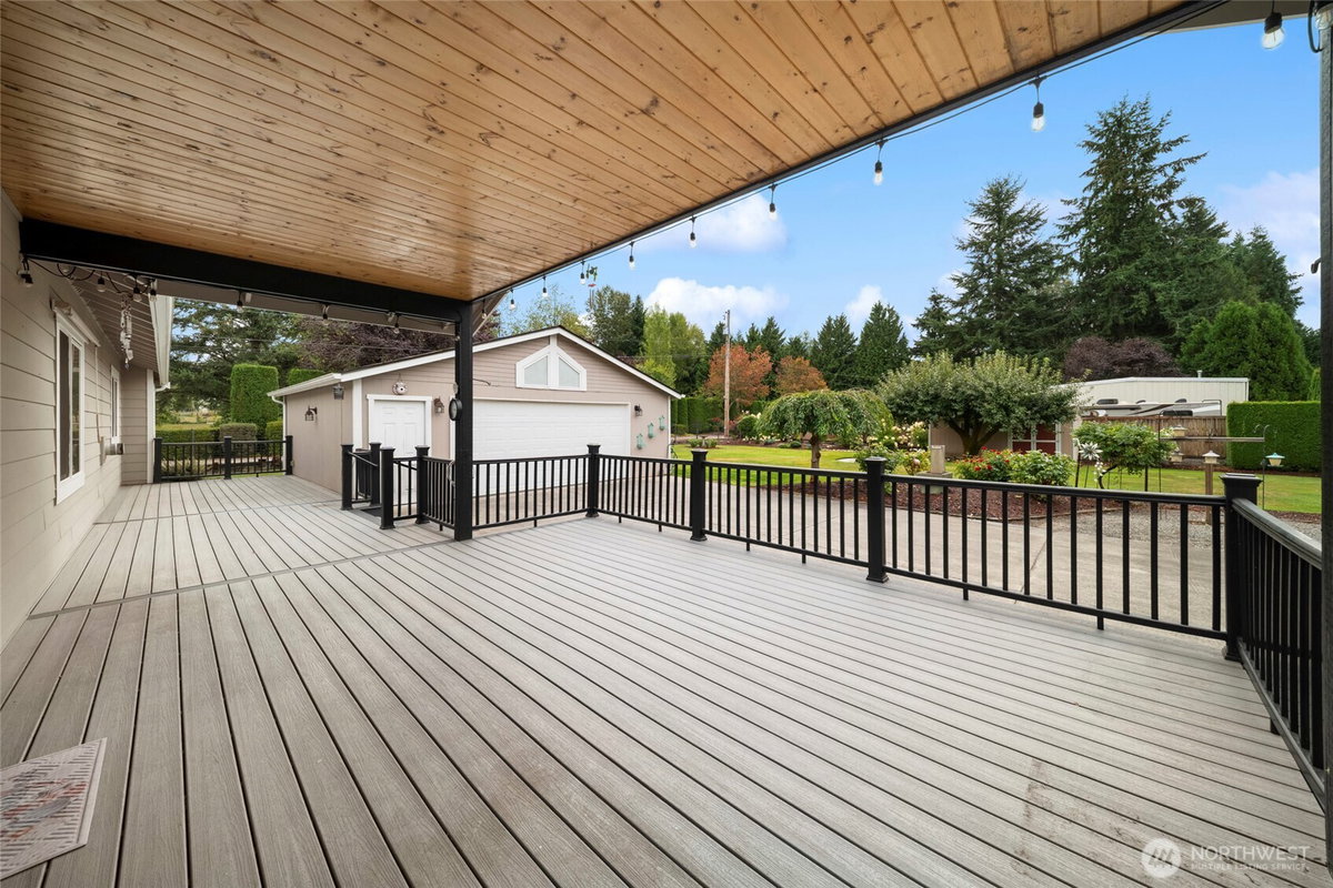 No Property Photos