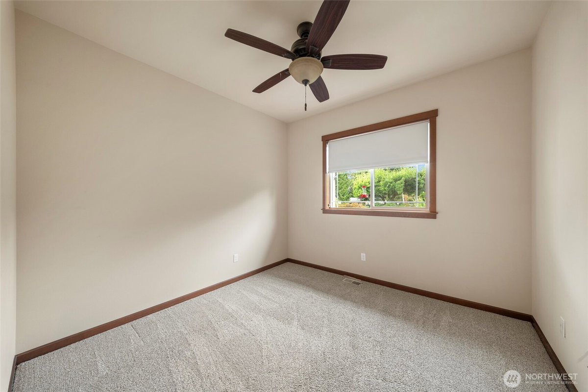 No Property Photos