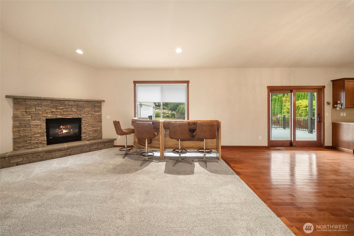 No Property Photos