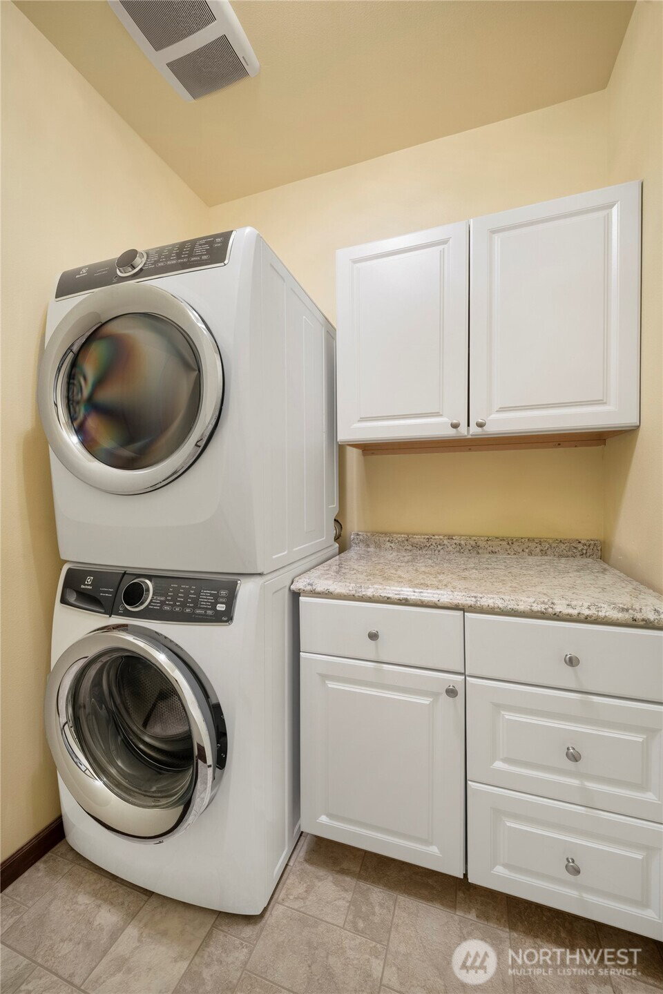 No Property Photos