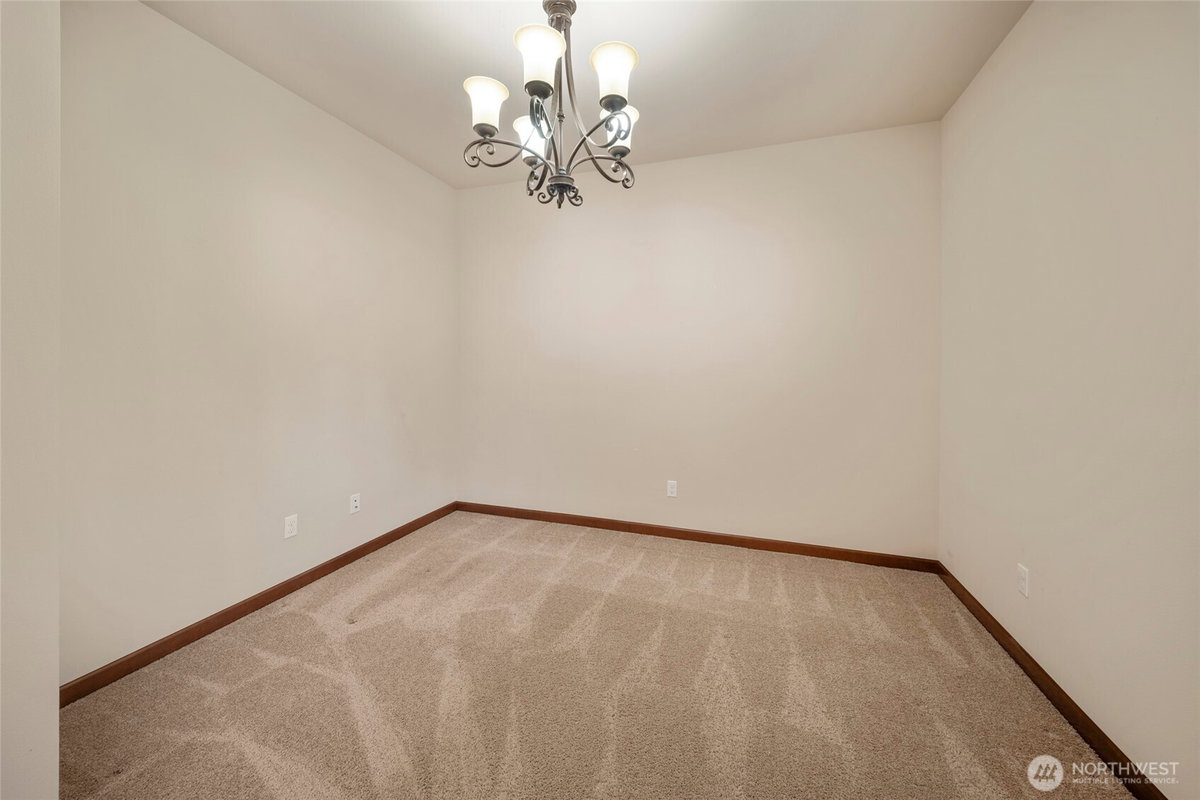 No Property Photos