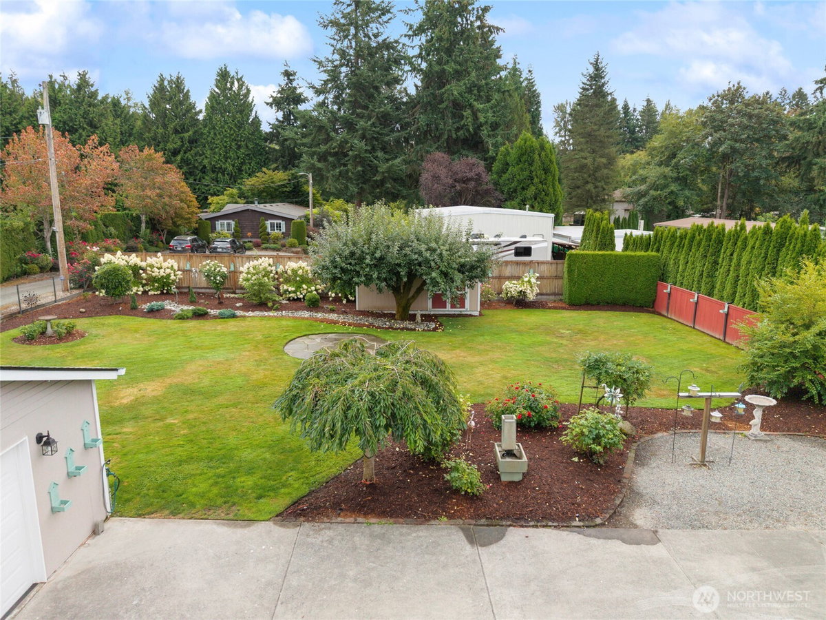 No Property Photos