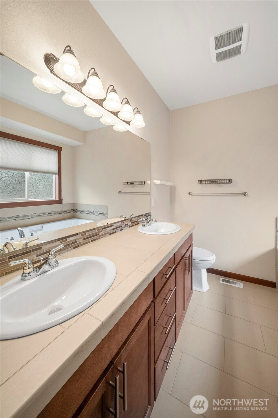 No Property Photos