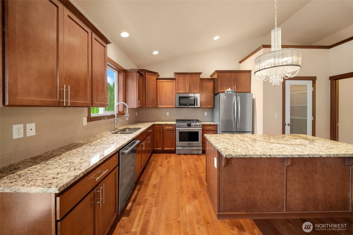 No Property Photos