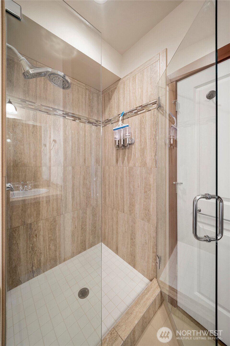 No Property Photos