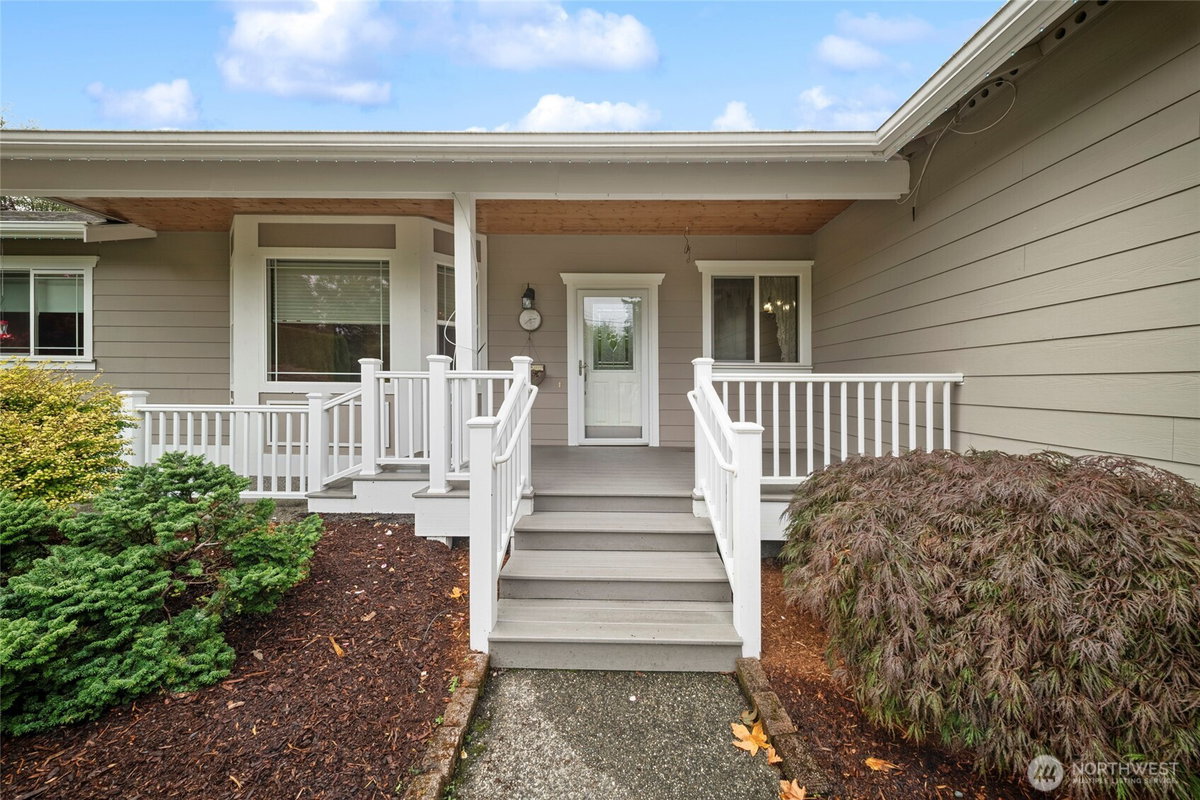 No Property Photos