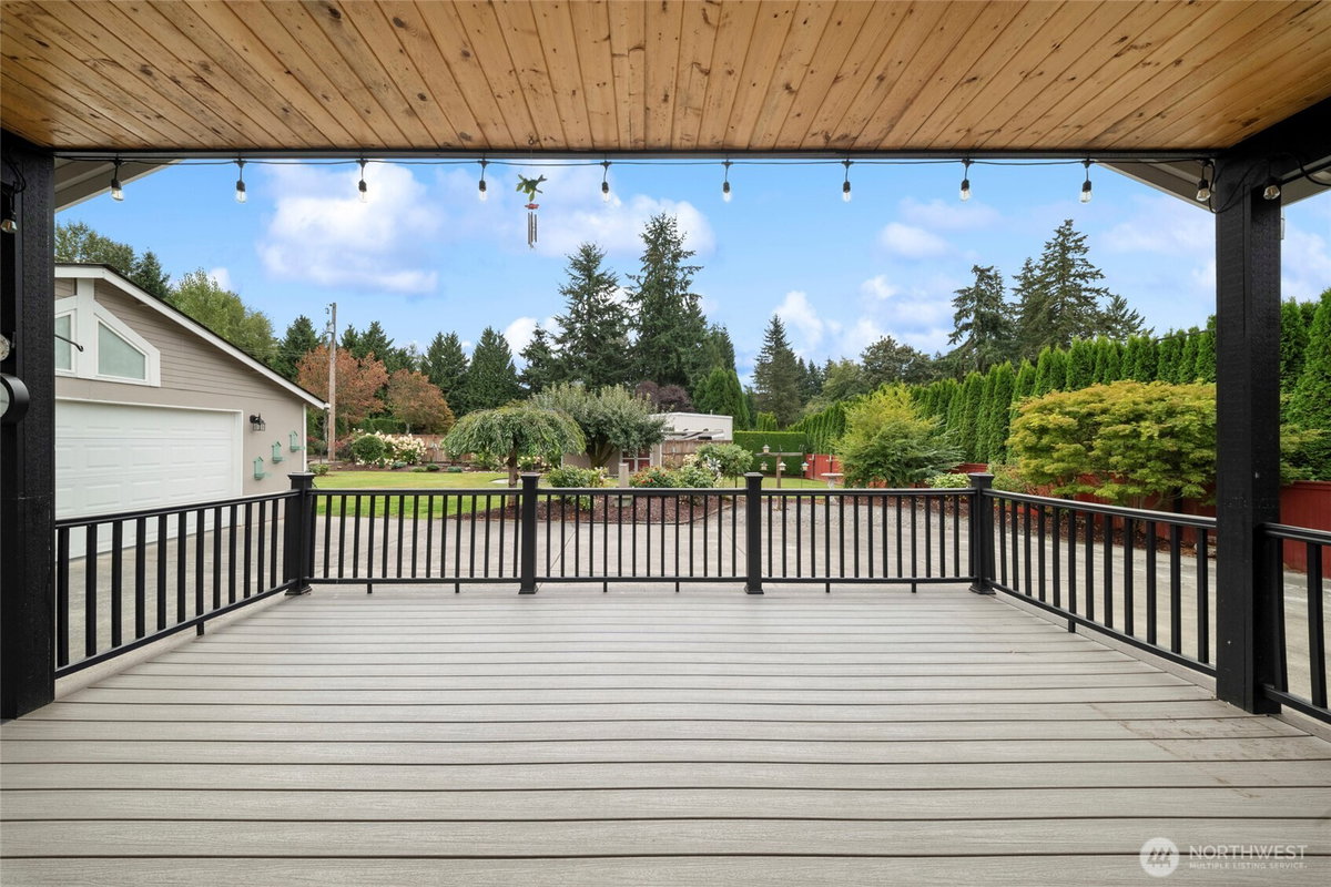 No Property Photos