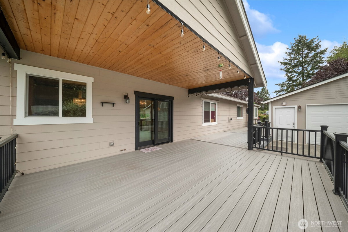 No Property Photos