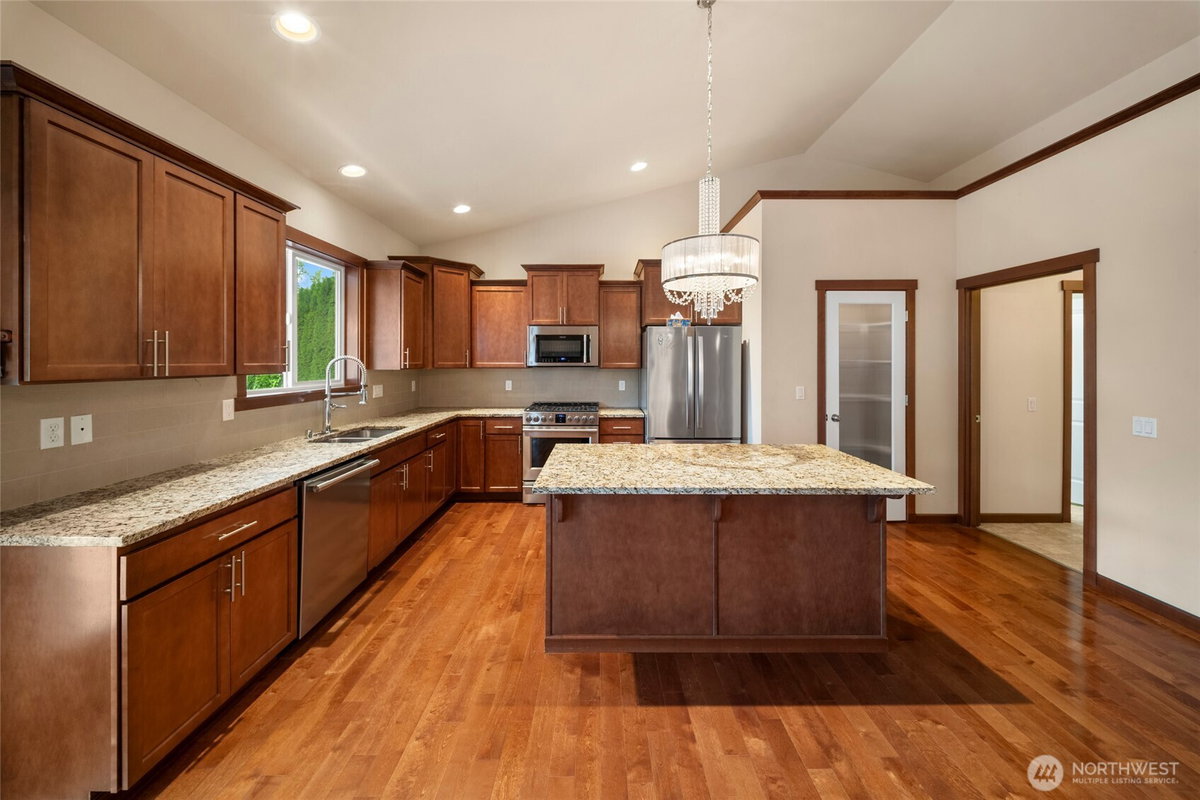 No Property Photos