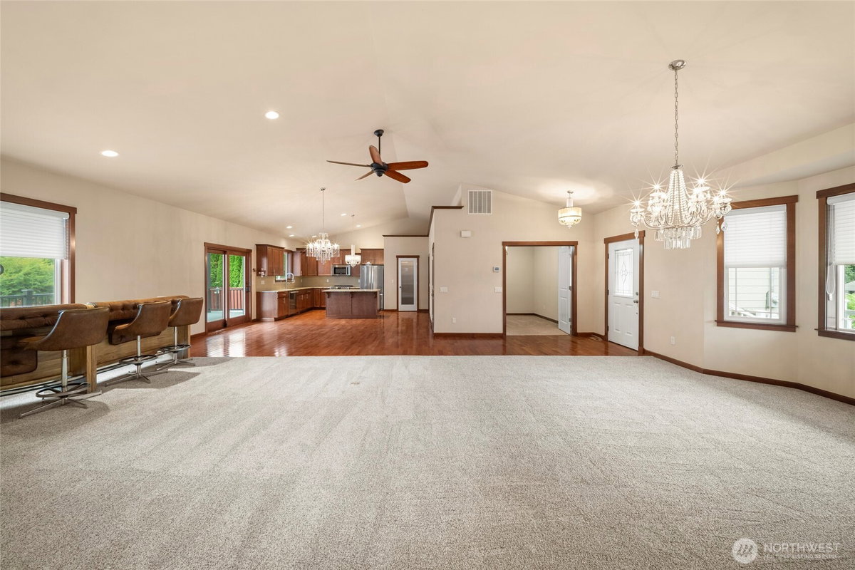No Property Photos