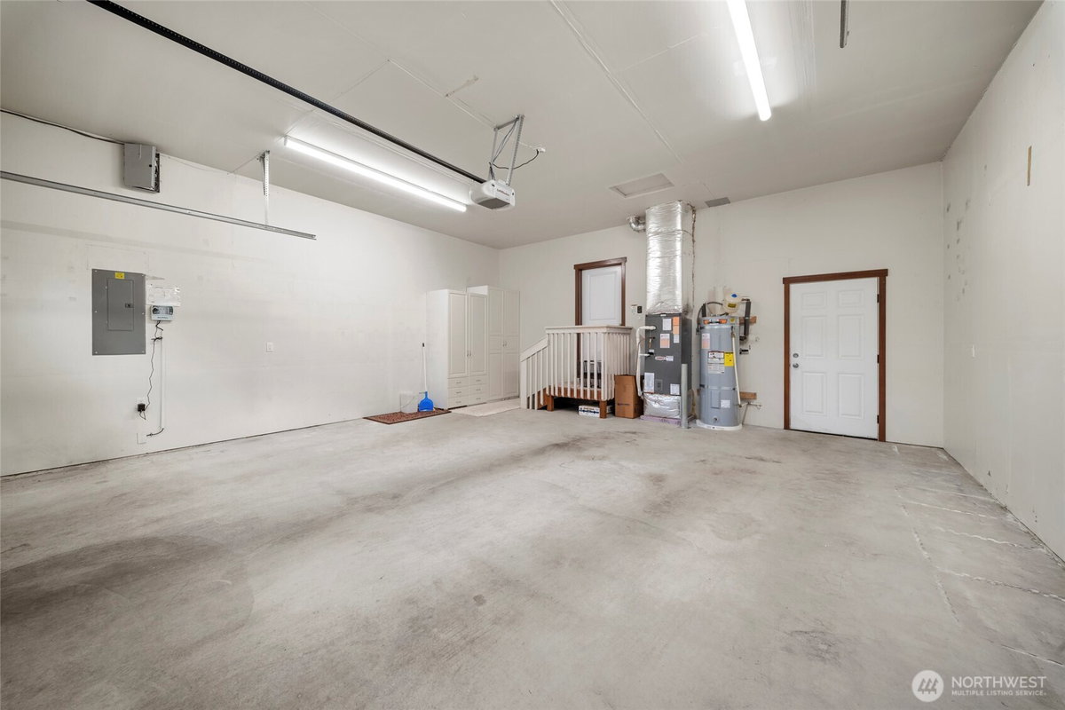 No Property Photos