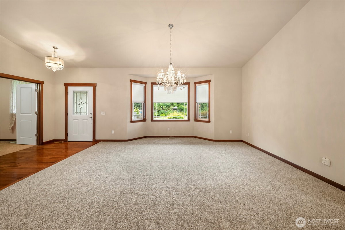 No Property Photos