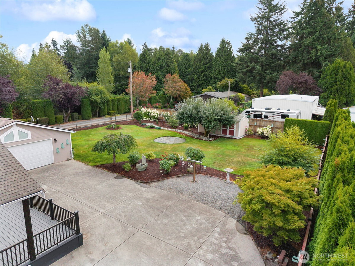 No Property Photos