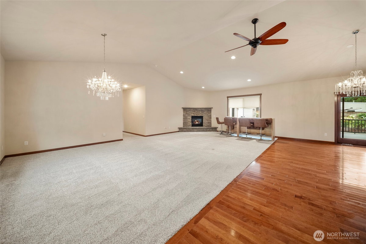 No Property Photos