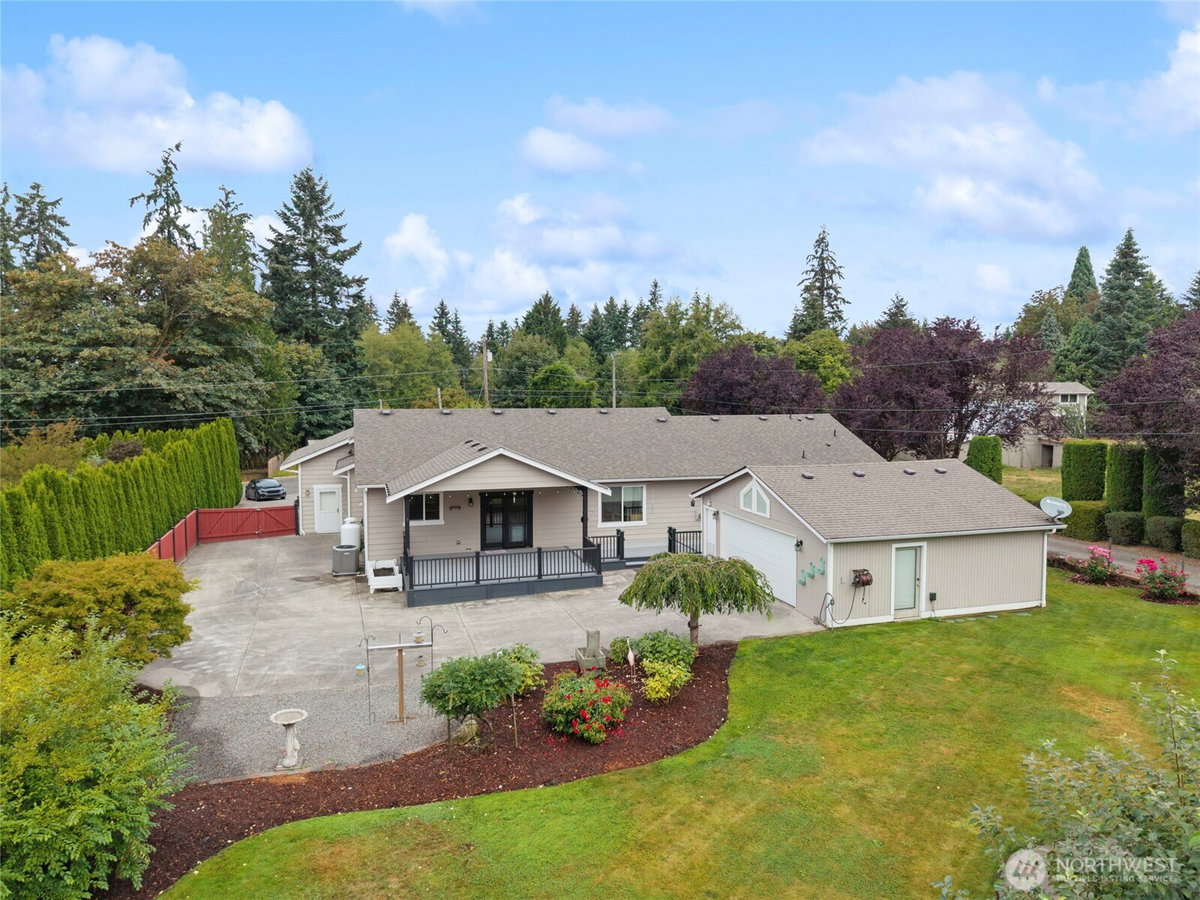 No Property Photos