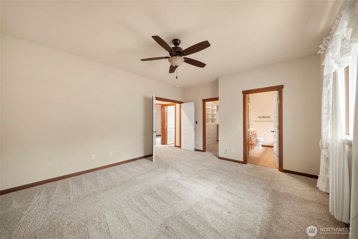 No Property Photos