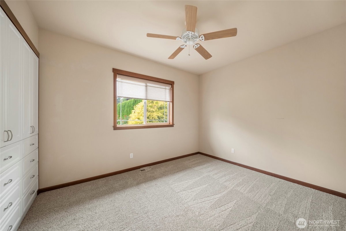 No Property Photos