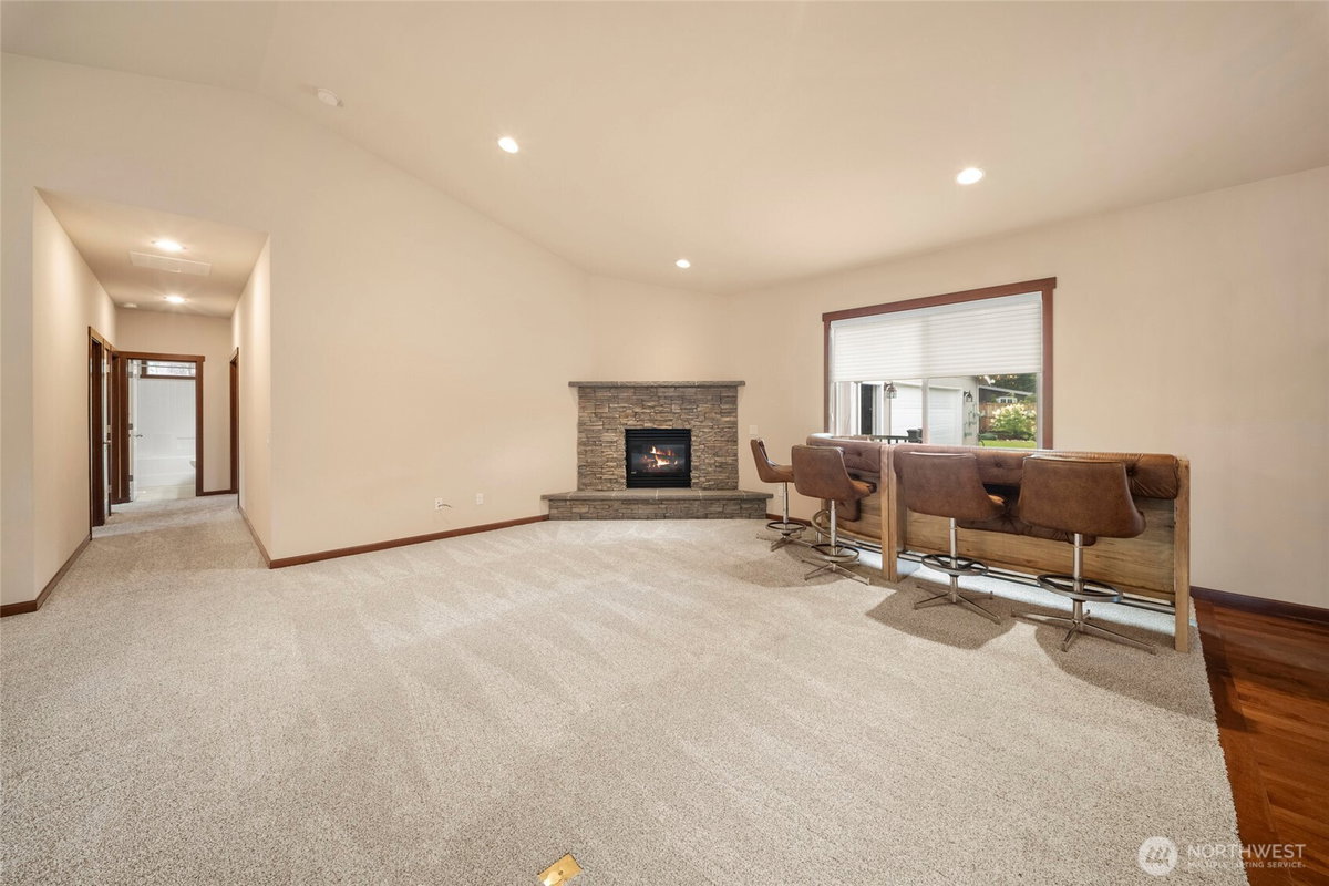 No Property Photos