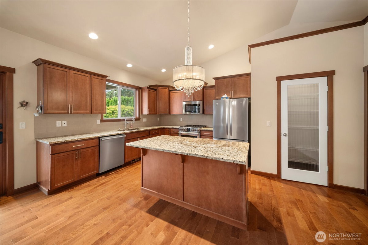 No Property Photos