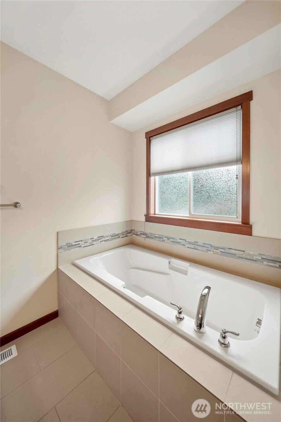 No Property Photos