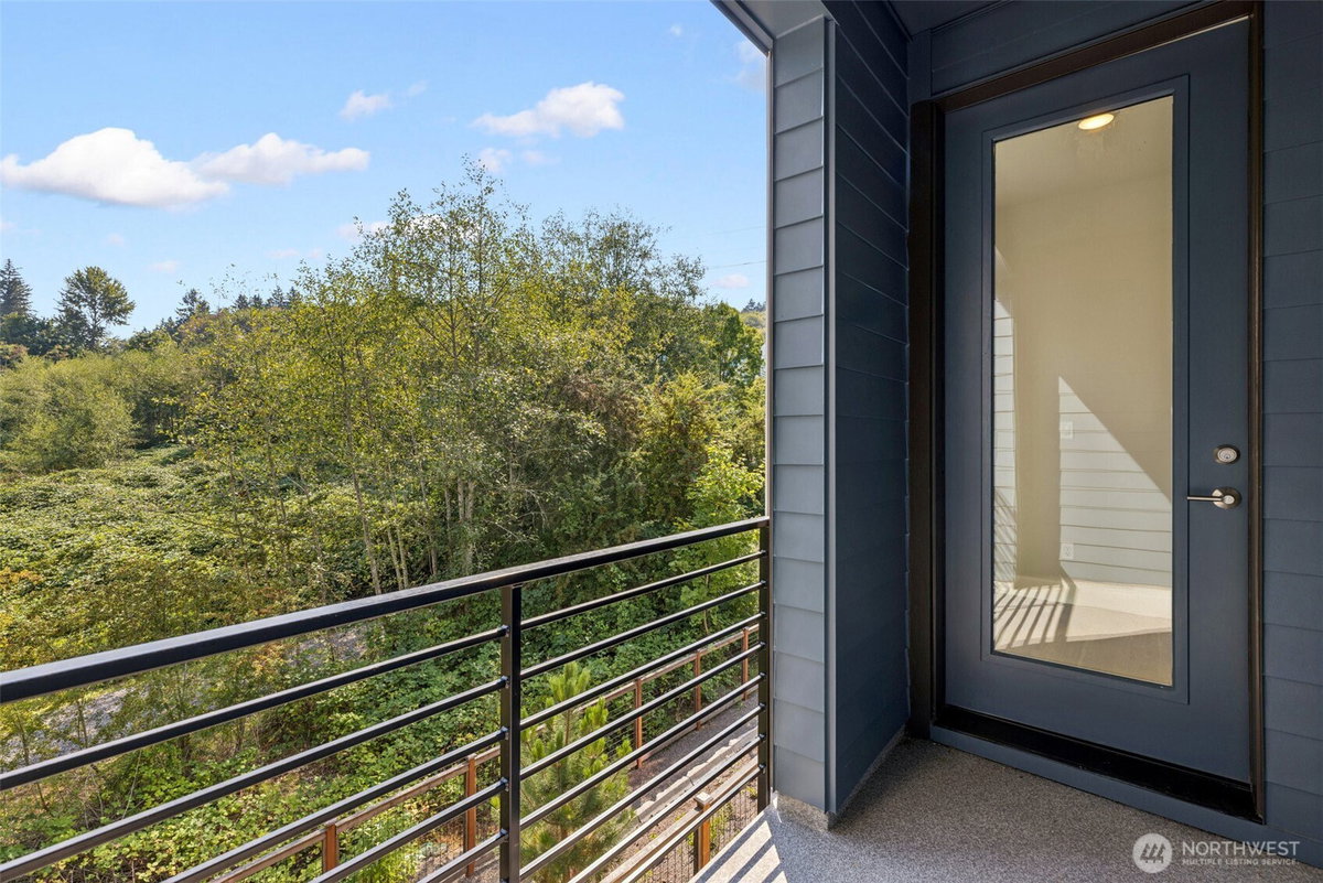 No Property Photos