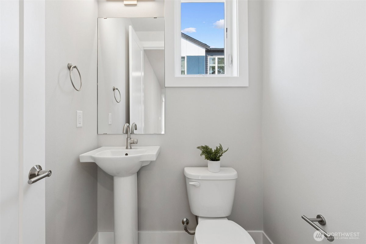 No Property Photos