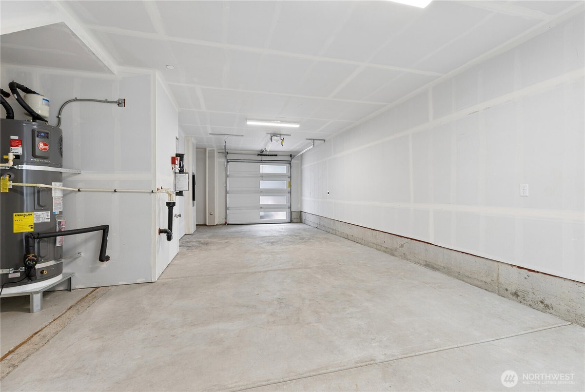 No Property Photos