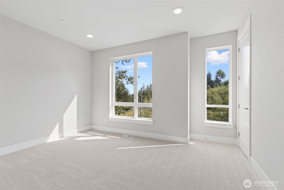 No Property Photos