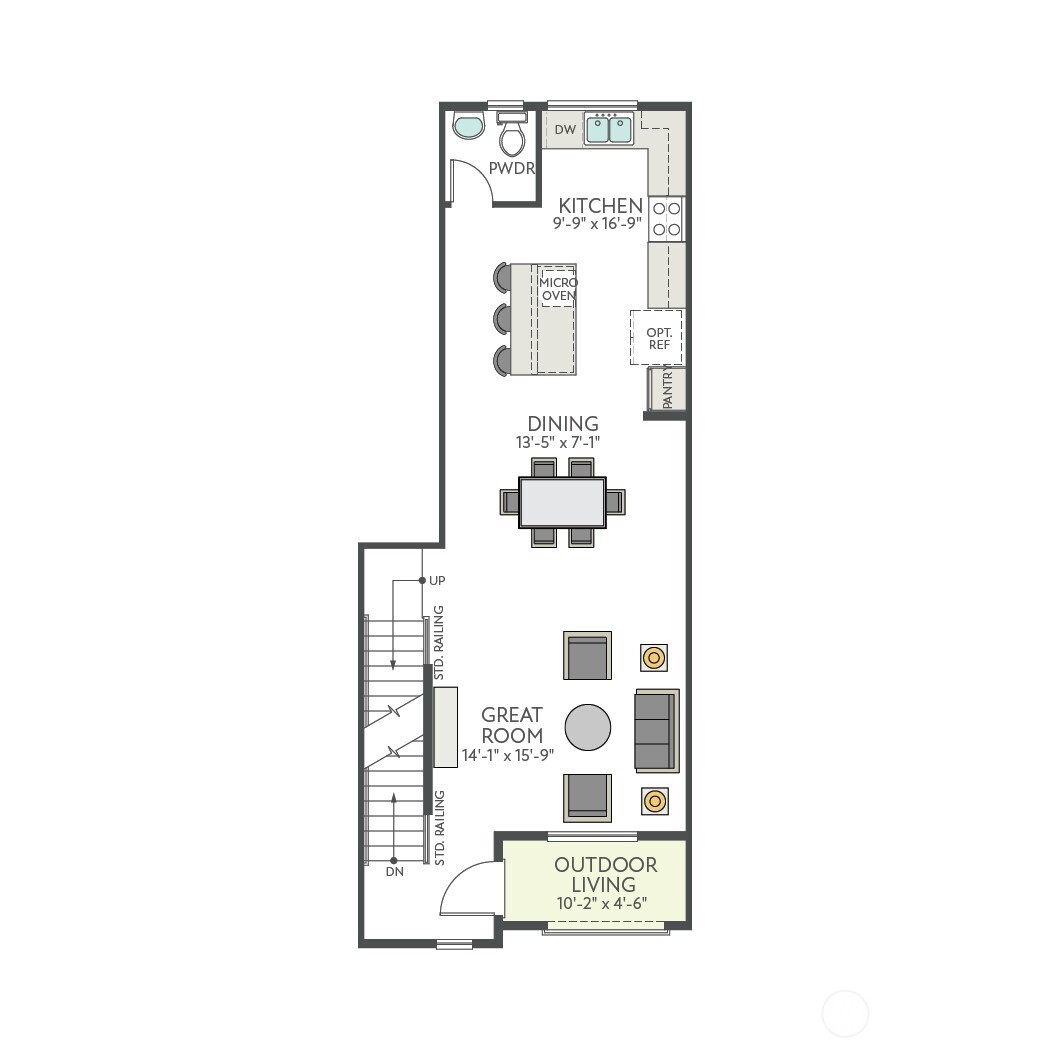 No Property Photos