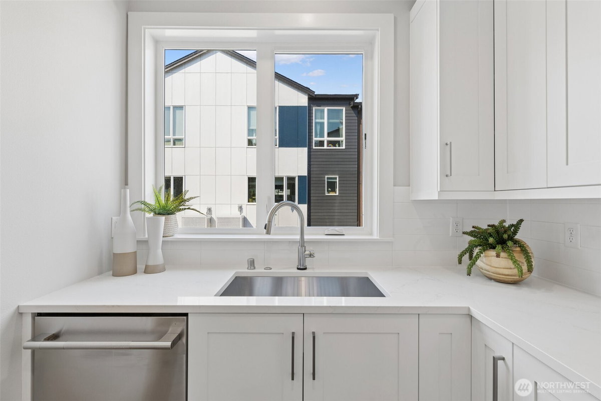 No Property Photos