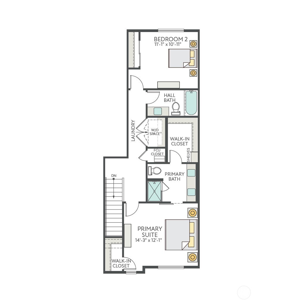 No Property Photos