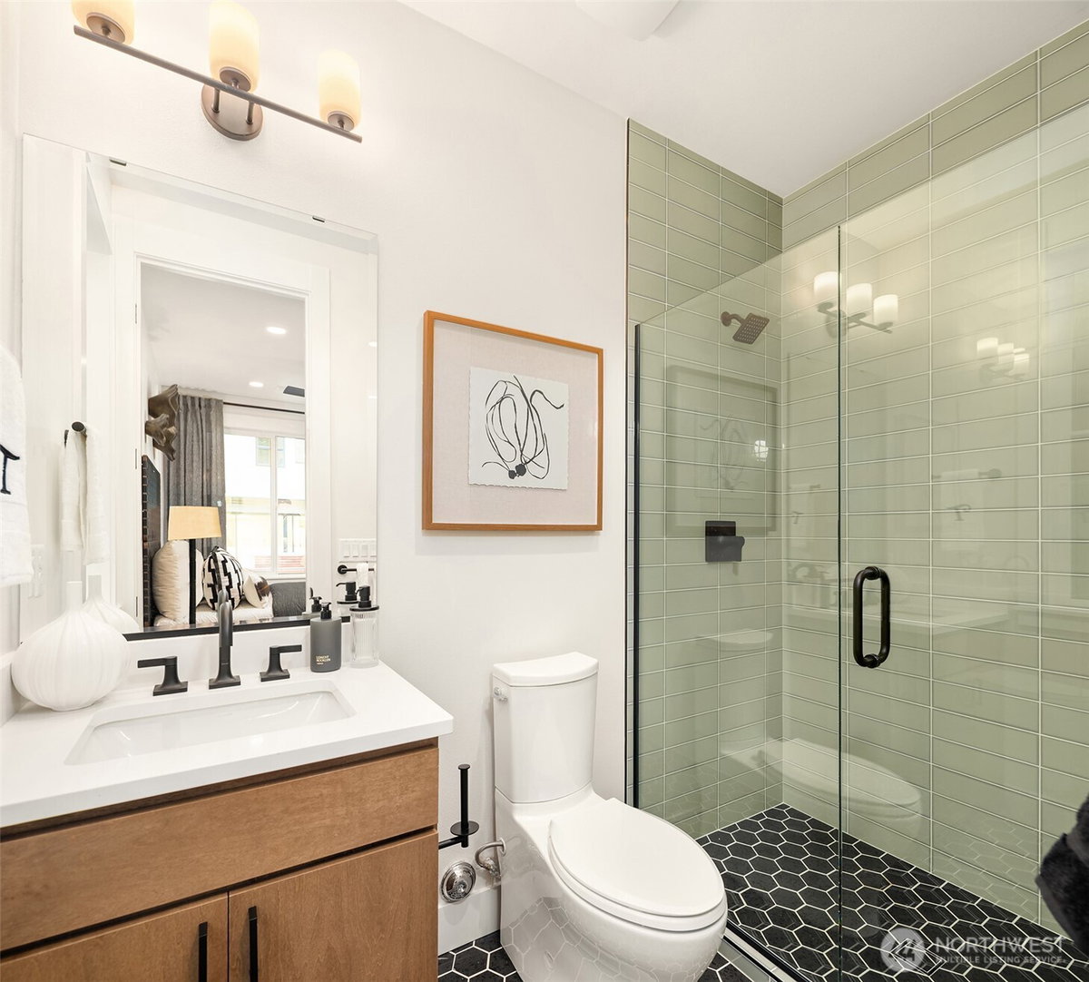 No Property Photos