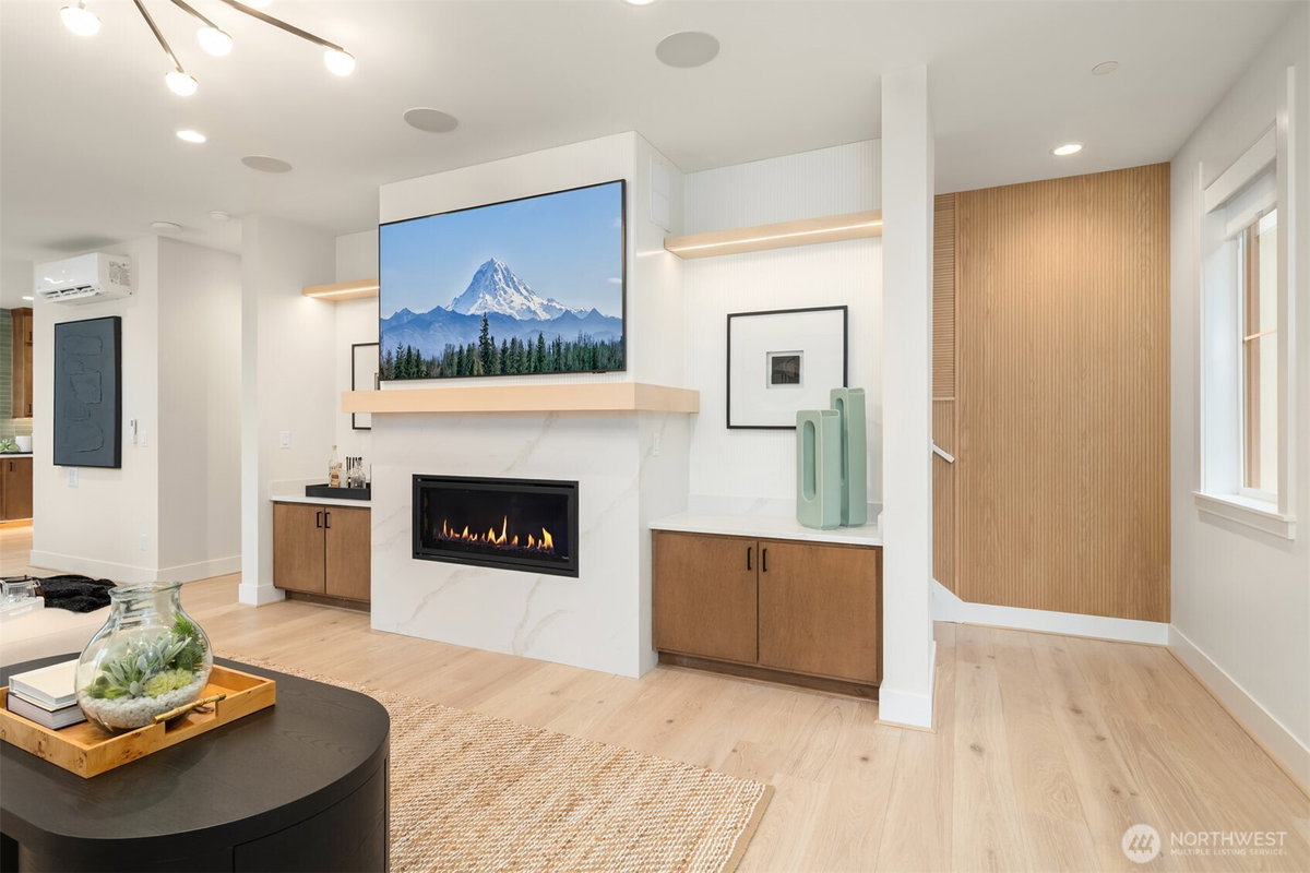 No Property Photos